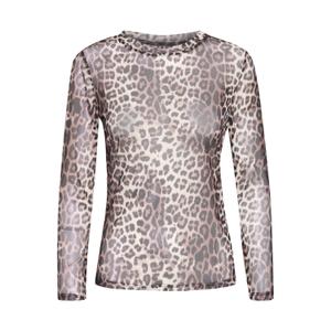 50208906-204690-long-sleeve-t-shirt-for-women-pulz-jeans-leonora-black-beauty-leopard-print
