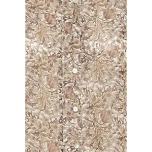 Chemisier femme Pulz Jeans Saga image-2