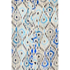 Chemisier femme Pulz Jeans Saga image-2