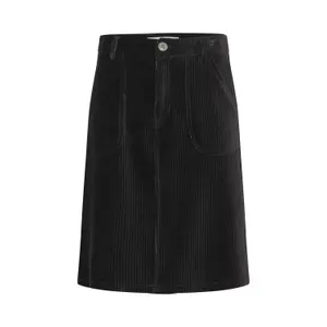 Women's skirt Pulz Jeans Camilia image-0