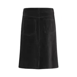 Women's skirt Pulz Jeans Camilia image-3