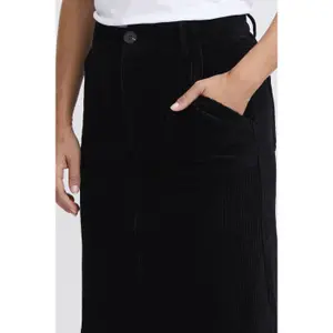 Women's skirt Pulz Jeans Camilia image-5