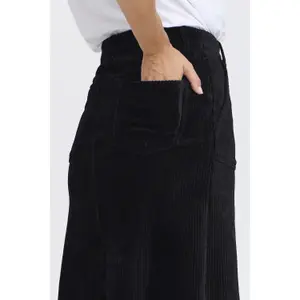 Women's skirt Pulz Jeans Camilia image-6