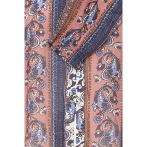 Women's blouse Pulz Jeans Ida image-6