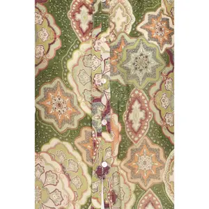 Women's blouse Pulz Jeans Zida image-2