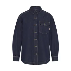 Women's blouse Pulz Jeans Lira image-0