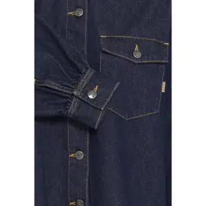 Women's blouse Pulz Jeans Lira image-5