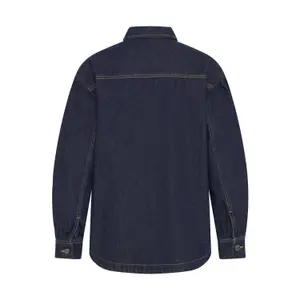 Women's blouse Pulz Jeans Lira image-3