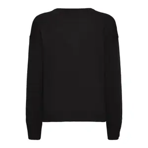 Jumper för kvinnor Pulz Jeans Sara image-6