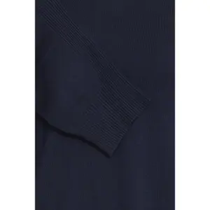 Jumper för kvinnor Pulz Jeans Sara image-2