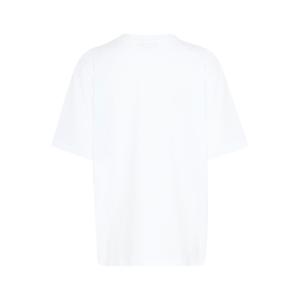 T-shirt femme Pulz Jeans Iconic image-4