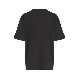 T-shirt femme Pulz Jeans Iconic image-3