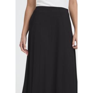 Damenrock Pulz Jeans Charlotte