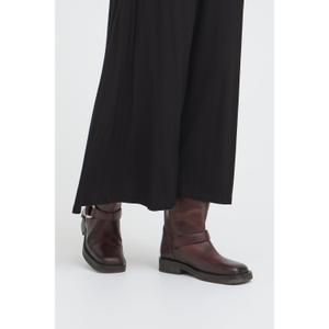 Damenrock Pulz Jeans Charlotte image-2