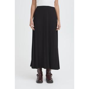 Damenrock Pulz Jeans Charlotte image-3