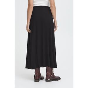 Damenrock Pulz Jeans Charlotte image-4