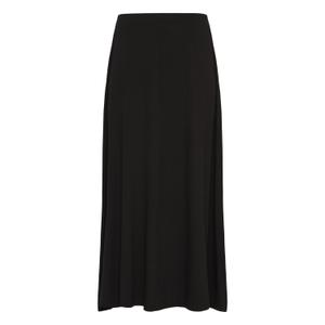 Damenrock Pulz Jeans Charlotte image-5