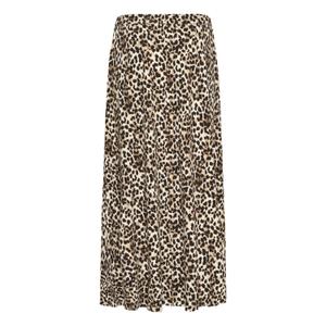 Damenrock Pulz Jeans Charlotte image-1