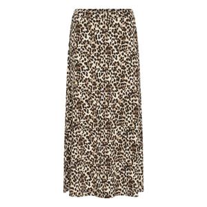 Damenrock Pulz Jeans Charlotte image-2