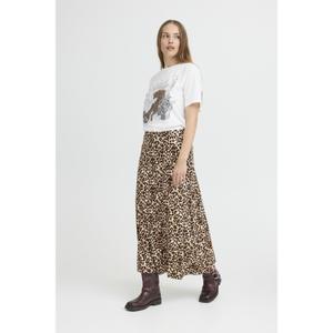 Damenrock Pulz Jeans Charlotte image-5