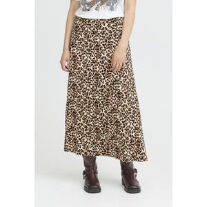 Damenrock Pulz Jeans Charlotte image-6