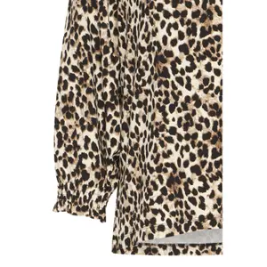 Blouse femme Pulz Jeans Charlotte image-2