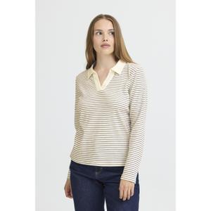 product/p/u/pulz-jeans_50209088-205005_5.jpg