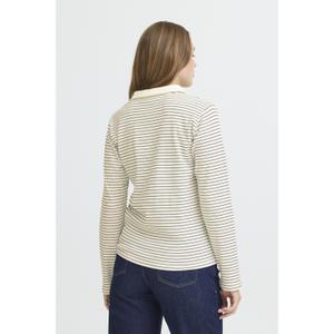 product/p/u/pulz-jeans_50209088-205005_6.jpg