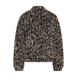 50209089-205006-veste-femme-pulz-jeans-rosie-black-animal