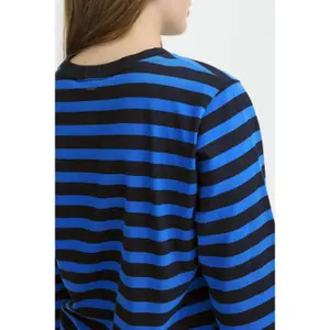 Langarmshirt Pulz Jeans Sahana image-6