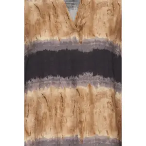 Blouse femme Pulz Jeans Dani image-5