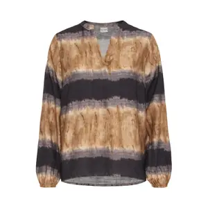 Blouse femme Pulz Jeans Dani image-3