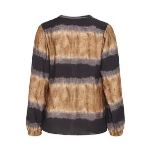 Blouse femme Pulz Jeans Dani image-0