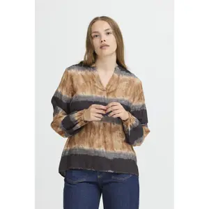 Blouse femme Pulz Jeans Dani image-2