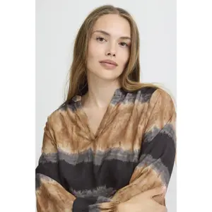 Blouse femme Pulz Jeans Dani image-6