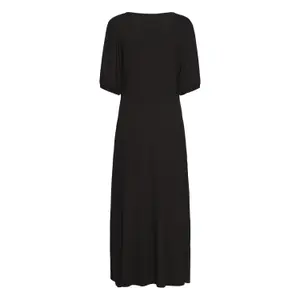 Klänning för kvinnor Pulz Jeans Charlotte image-5