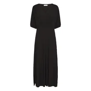 Klänning för kvinnor Pulz Jeans Charlotte image-6