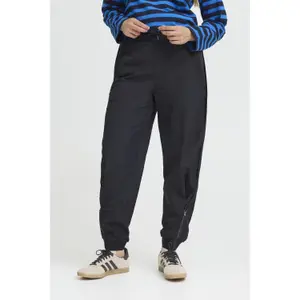 Byxor för kvinnor Pulz Jeans Gia image-1