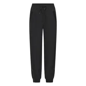 Byxor för kvinnor Pulz Jeans Gia image-2