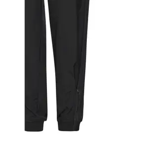 Byxor för kvinnor Pulz Jeans Gia image-3