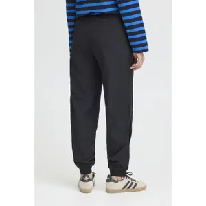 Byxor för kvinnor Pulz Jeans Gia image-5