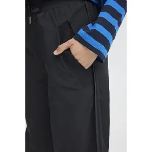 Byxor för kvinnor Pulz Jeans Gia image-6