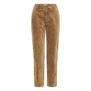 Pantaloni skinny da donna Pulz Jeans Fiba image-1