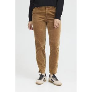 Pantaloni skinny da donna Pulz Jeans Fiba image-4