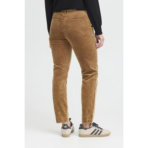 Pantaloni skinny da donna Pulz Jeans Fiba image-5