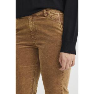 Pantaloni skinny da donna Pulz Jeans Fiba image-6