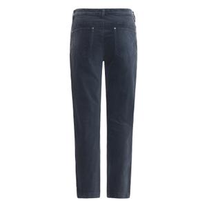Pantaloni skinny da donna Pulz Jeans Fiba image-1