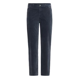 Pantaloni skinny da donna Pulz Jeans Fiba image-2