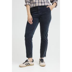 Pantaloni skinny da donna Pulz Jeans Fiba image-3