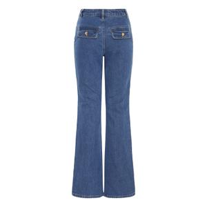 product/p/u/pulz-jeans_50209175-200005_1.jpg